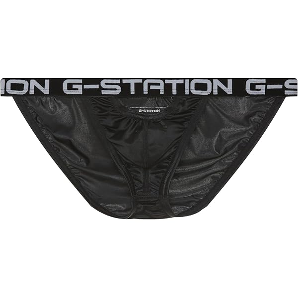 Amazon | [ASIAN CLOSET] XL ピンク WJ/ダブルジェイ PURCGHE